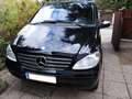 Mercedes-Benz Viano Viano Ambiente kompakt 2,2 CDI Aut. Ambiente Schwarz - thumbnail 2