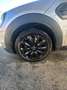 MINI One Countryman 1.5 Essential auto - thumbnail 9