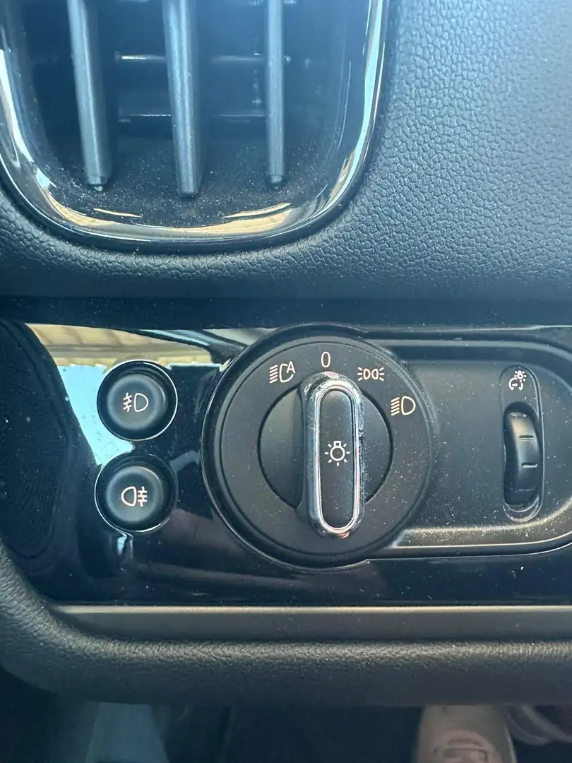 MINI One Countryman 1.5 Essential auto - 1