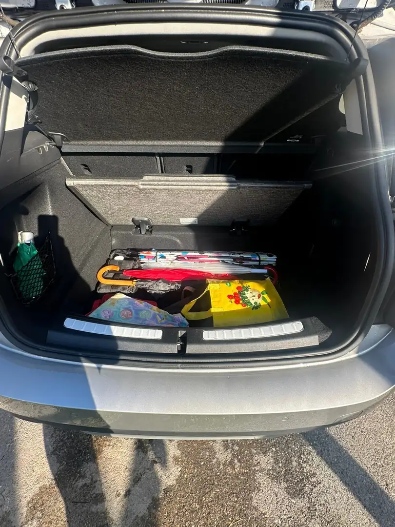 MINI One Countryman 1.5 Essential auto - 2