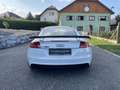 Audi TT RS 2.5 TFSI Quattro Coupé 530PS TUNING *AKTION* Grau - thumbnail 5