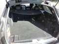 Mercedes-Benz E 43 AMG E 43 T AMG 4Matic/LED/Leder/Kamera/Glasdach Schwarz - thumbnail 12