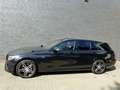 Mercedes-Benz E 43 AMG E 43 T AMG 4Matic/LED/Leder/Kamera/Glasdach Schwarz - thumbnail 2