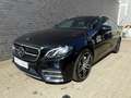 Mercedes-Benz E 43 AMG E 43 T AMG 4Matic/LED/Leder/Kamera/Glasdach Schwarz - thumbnail 4