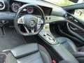 Mercedes-Benz E 43 AMG E 43 T AMG 4Matic/LED/Leder/Kamera/Glasdach Schwarz - thumbnail 5