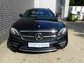 Mercedes-Benz E 43 AMG E 43 T AMG 4Matic/LED/Leder/Kamera/Glasdach Schwarz - thumbnail 13