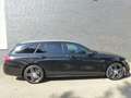 Mercedes-Benz E 43 AMG E 43 T AMG 4Matic/LED/Leder/Kamera/Glasdach Schwarz - thumbnail 8
