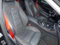 Mercedes-Benz E 43 AMG E 43 T AMG 4Matic/LED/Leder/Kamera/Glasdach Schwarz - thumbnail 3