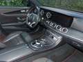 Mercedes-Benz E 43 AMG E 43 T AMG 4Matic/LED/Leder/Kamera/Glasdach Schwarz - thumbnail 10