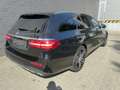 Mercedes-Benz E 43 AMG E 43 T AMG 4Matic/LED/Leder/Kamera/Glasdach Schwarz - thumbnail 6