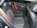 Mercedes-Benz E 43 AMG E 43 T AMG 4Matic/LED/Leder/Kamera/Glasdach Schwarz - thumbnail 7