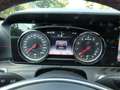 Mercedes-Benz E 43 AMG E 43 T AMG 4Matic/LED/Leder/Kamera/Glasdach Schwarz - thumbnail 15