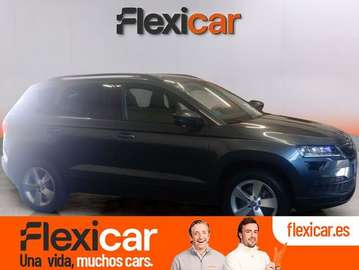 2.0TDI AdBlue Ambition 110kW