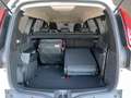 Dacia Jogger Jogger 1.0 tce Expression Gpl 100cv 7 POSTI KM0 Weiß - thumbnail 18