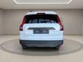 Dacia Jogger Jogger 1.0 tce Expression Gpl 100cv 7 POSTI KM0 Weiß - thumbnail 4