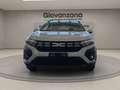 Dacia Jogger Jogger 1.0 tce Expression Gpl 100cv 7 POSTI KM0 Weiß - thumbnail 2