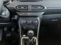 Dacia Jogger Jogger 1.0 tce Expression Gpl 100cv 7 POSTI KM0 Weiß - thumbnail 14