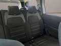 Dacia Jogger Jogger 1.0 tce Expression Gpl 100cv 7 POSTI KM0 Weiß - thumbnail 17