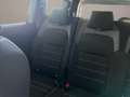 Dacia Jogger Jogger 1.0 tce Expression Gpl 100cv 7 POSTI KM0 Weiß - thumbnail 12