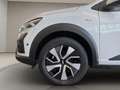 Dacia Jogger Jogger 1.0 tce Expression Gpl 100cv 7 POSTI KM0 Weiß - thumbnail 19