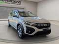 Dacia Jogger Jogger 1.0 tce Expression Gpl 100cv 7 POSTI KM0 Weiß - thumbnail 7