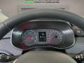 Dacia Jogger Jogger 1.0 tce Expression Gpl 100cv 7 POSTI KM0 Weiß - thumbnail 10