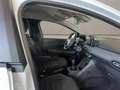 Dacia Jogger Jogger 1.0 tce Expression Gpl 100cv 7 POSTI KM0 Weiß - thumbnail 16