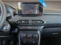 Dacia Jogger Jogger 1.0 tce Expression Gpl 100cv 7 POSTI KM0 Weiß - thumbnail 15