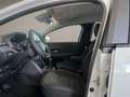 Dacia Jogger Jogger 1.0 tce Expression Gpl 100cv 7 POSTI KM0 Weiß - thumbnail 8