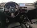 BMW X2 xdrive20d Msport auto Gris - thumbnail 6