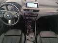 BMW X2 xdrive20d Msport auto Gris - thumbnail 16