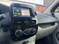 Renault ZOE Q210 Zen Quickcharge 22 kWh |KOOPACCU|CAMERA|SOH 8 Gris - thumbnail 10