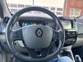 Renault ZOE Q210 Zen Quickcharge 22 kWh |KOOPACCU|CAMERA|SOH 8 Gris - thumbnail 4