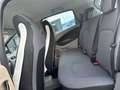 Renault ZOE Q210 Zen Quickcharge 22 kWh |KOOPACCU|CAMERA|SOH 8 Gris - thumbnail 11