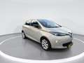 Renault ZOE Q210 Zen Quickcharge 22 kWh |KOOPACCU|CAMERA|SOH 8 Grijs - thumbnail 5