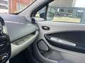 Renault ZOE Q210 Zen Quickcharge 22 kWh |KOOPACCU|CAMERA|SOH 8 Grijs - thumbnail 16