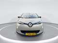 Renault ZOE Q210 Zen Quickcharge 22 kWh |KOOPACCU|CAMERA|SOH 8 Grijs - thumbnail 9