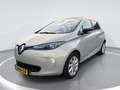 Renault ZOE Q210 Zen Quickcharge 22 kWh |KOOPACCU|CAMERA|SOH 8 Grijs - thumbnail 1