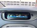 Renault ZOE Q210 Zen Quickcharge 22 kWh |KOOPACCU|CAMERA|SOH 8 Grijs - thumbnail 8