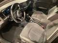 Audi A1 SPB 30 TFSI Admired Zwart - thumbnail 9