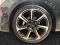 Audi A1 SPB 30 TFSI Admired Zwart - thumbnail 11