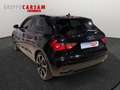 Audi A1 SPB 30 TFSI Admired Zwart - thumbnail 3