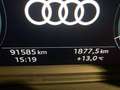Audi A1 SPB 30 TFSI Admired Zwart - thumbnail 8
