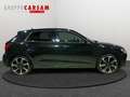 Audi A1 SPB 30 TFSI Admired Zwart - thumbnail 6