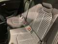Audi A1 SPB 30 TFSI Admired Zwart - thumbnail 10