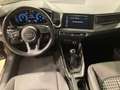 Audi A1 SPB 30 TFSI Admired Zwart - thumbnail 7