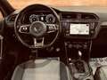 Volkswagen Tiguan RLine 2.0 TDI 184CV DSG BMT 4Motion 5p White - thumbnail 6