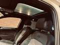 Volkswagen Tiguan RLine 2.0 TDI 184CV DSG BMT 4Motion 5p White - thumbnail 14