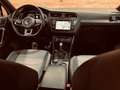 Volkswagen Tiguan RLine 2.0 TDI 184CV DSG BMT 4Motion 5p White - thumbnail 2