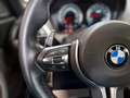 BMW M2 M2A Competition Blau - thumbnail 8